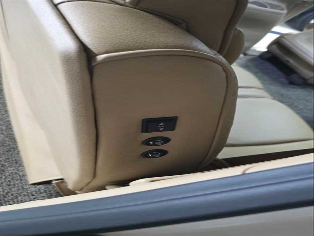 KIA Carnival 2019 Blanco - Importación desde Corea - HF Imports Iquique - Foto 17
