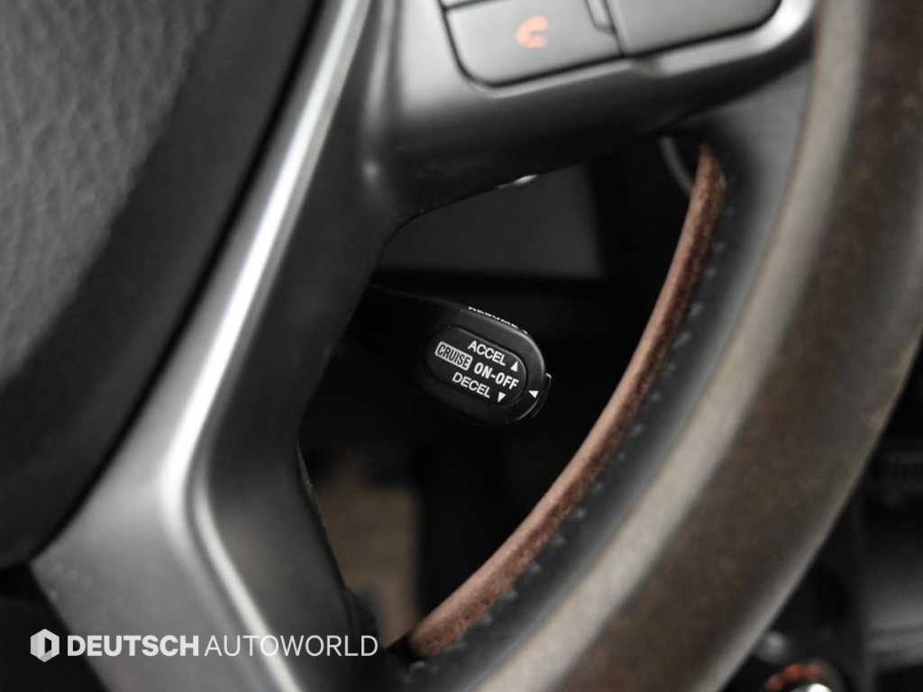 Ssangyong Korando 2016 Gris - Importación desde Corea - HF Imports Iquique - Foto 17