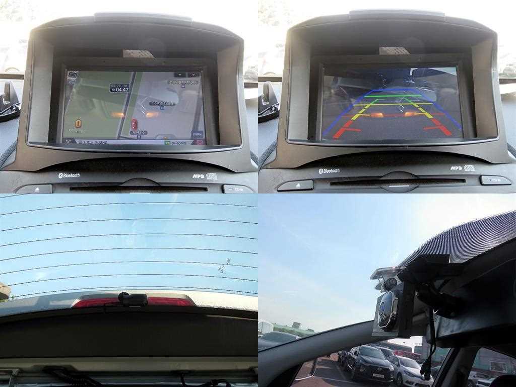 HYUNDAI Tucson 2010 Plateado - Importación desde Corea - HF Imports Iquique - Foto 17