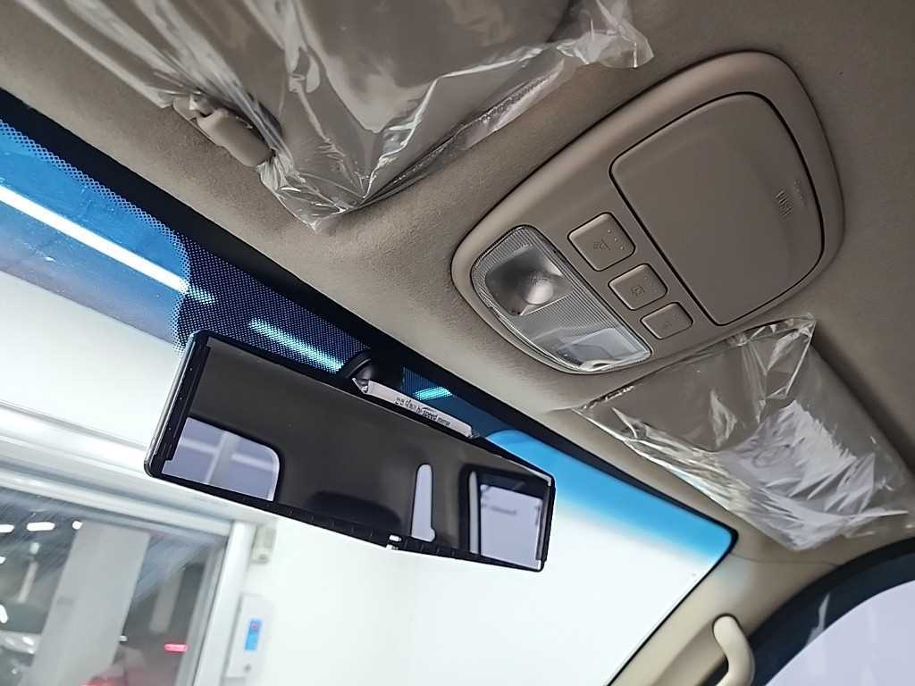 Small Truck Cargo (small) - Vista 11