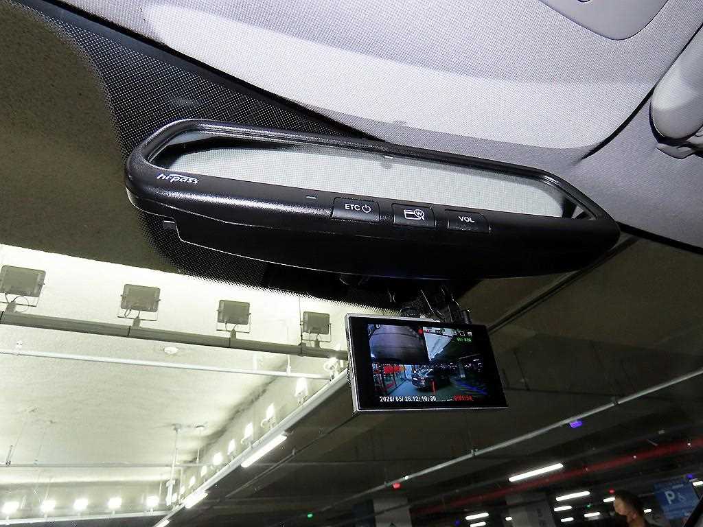 HYUNDAI Starex 2012 Plateado - Importación desde Corea - HF Imports Iquique - Foto 17