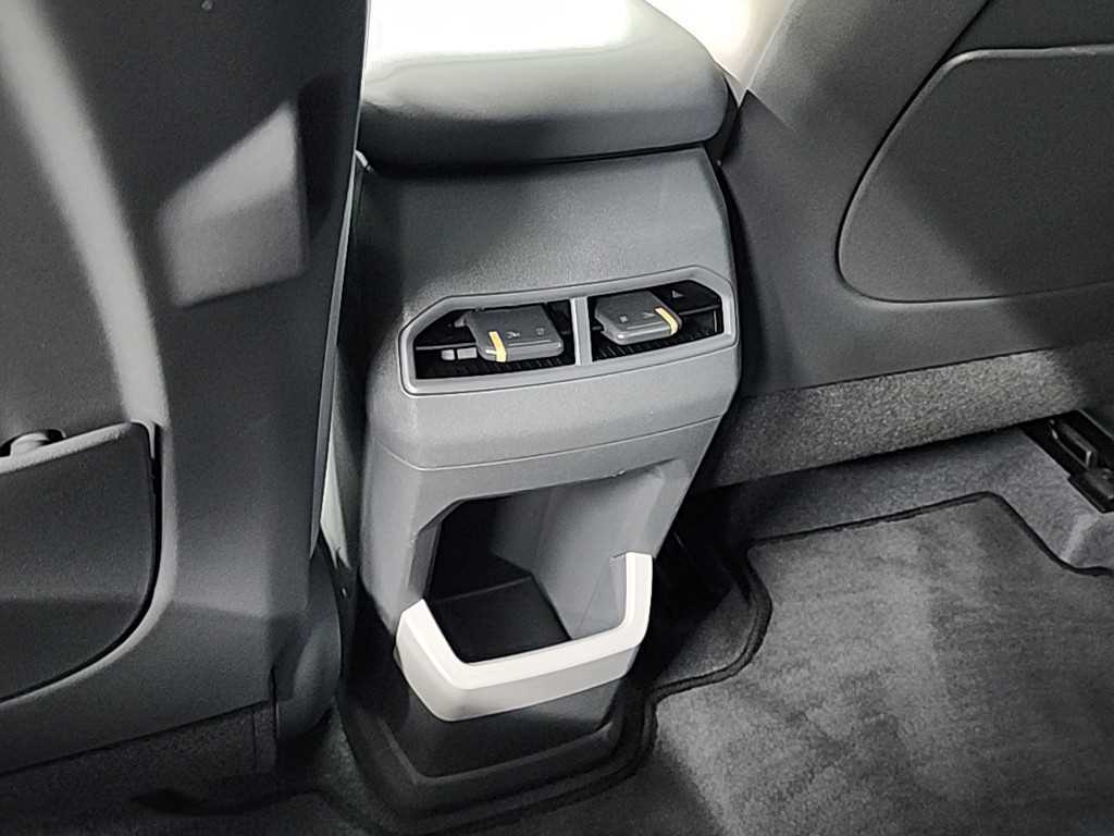 KIA EV3 2026 Gris - Importación desde Corea - HF Imports Iquique - Foto 14