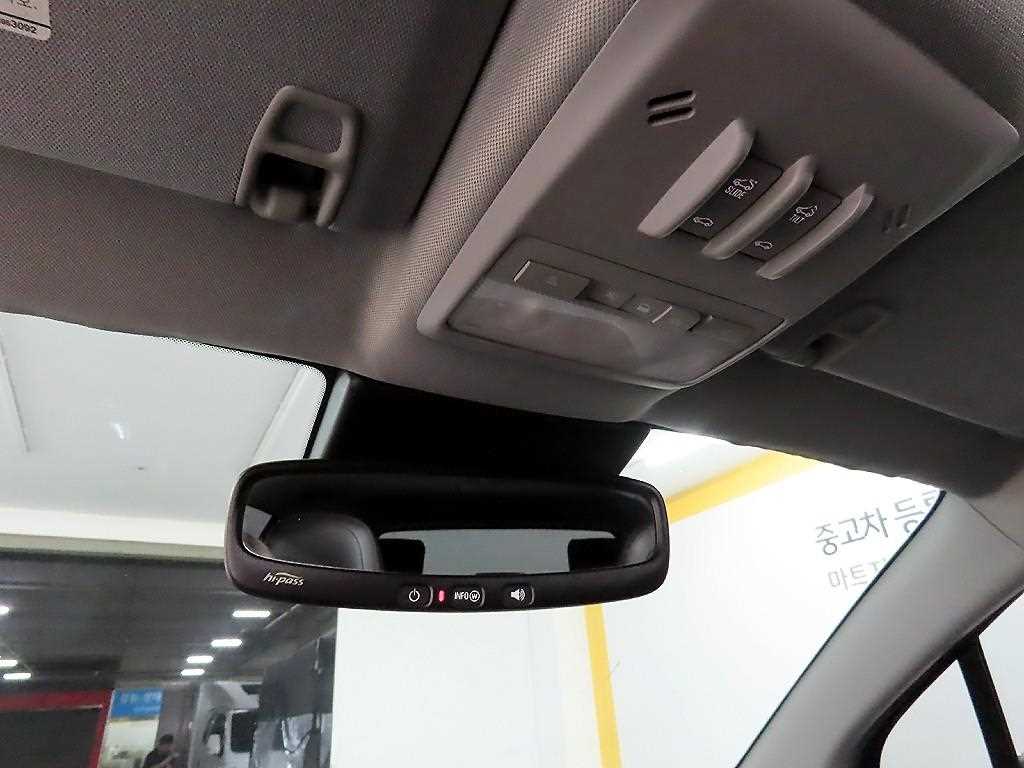 Chevrolet Trax 2017 - Importación desde Corea - HF Imports Iquique - Foto 16