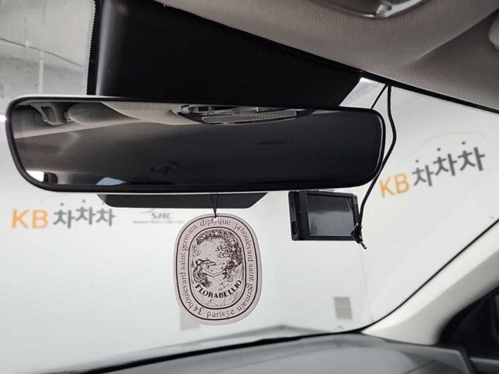 HYUNDAI Ioniq 5 2023 Blanco - Importación desde Corea - HF Imports Iquique - Foto 19
