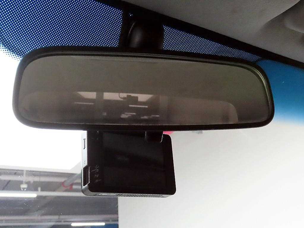 Small Truck Cargo (small) 2022 Blanco - Importación desde Corea - HF Imports Iquique - Foto 17
