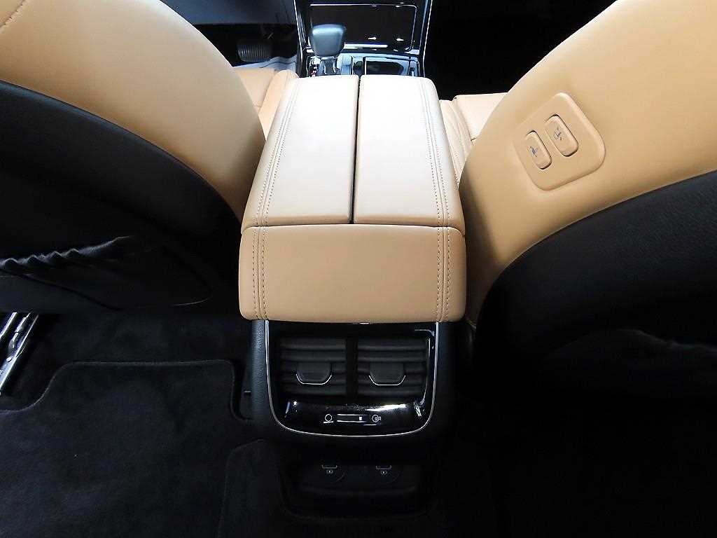 KIA K7 2020 Negro - Importación desde Corea - HF Imports Iquique - Foto 17