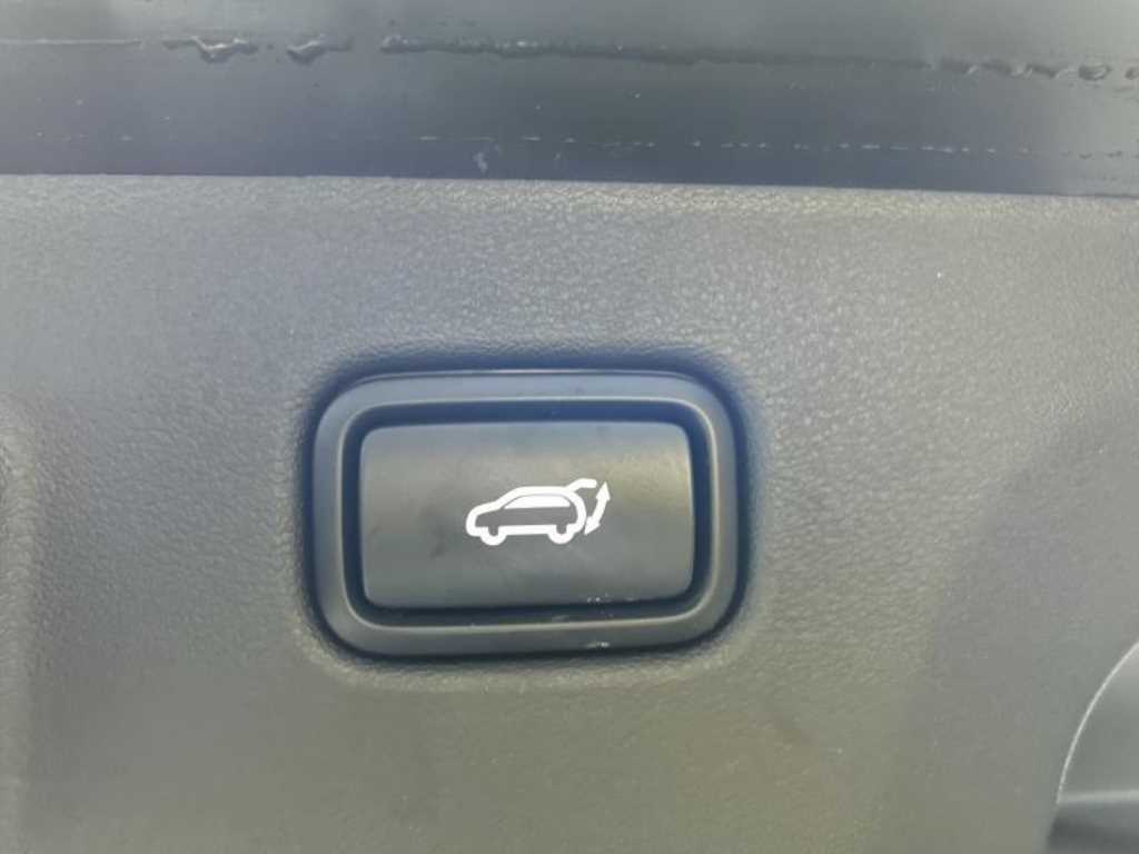 KIA EV6 - Vista 8