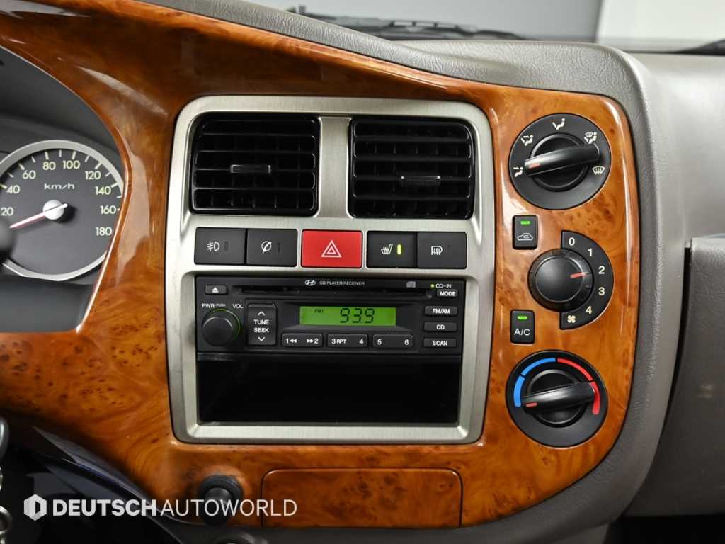 Small Truck Cargo (small) 2012 Blanco - Importación desde Corea - HF Imports Iquique - Foto 14