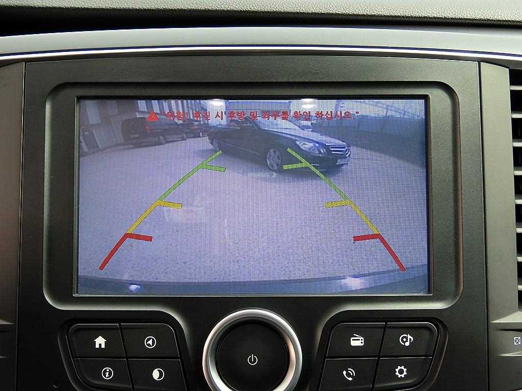 SAMSUNG SM6 2019 Negro - Importación desde Corea - HF Imports Iquique - Foto 14