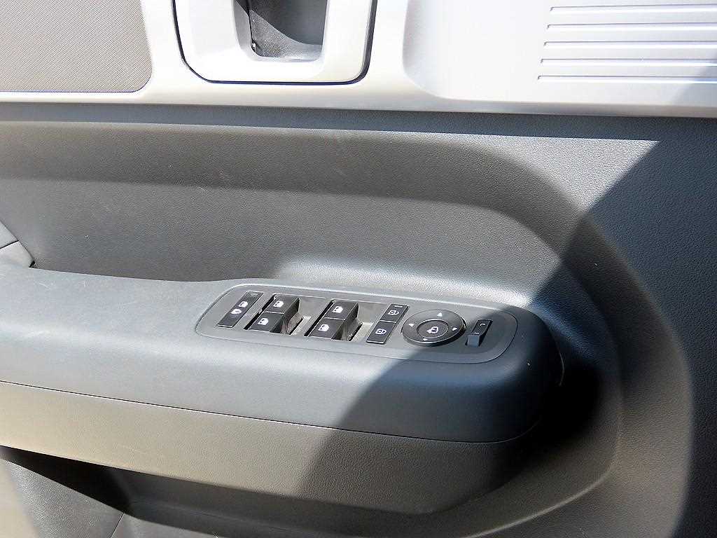 HYUNDAI Santa Fe - Vista 12