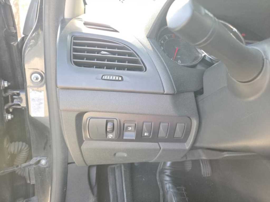 SAMSUNG SM3 - Vista 5