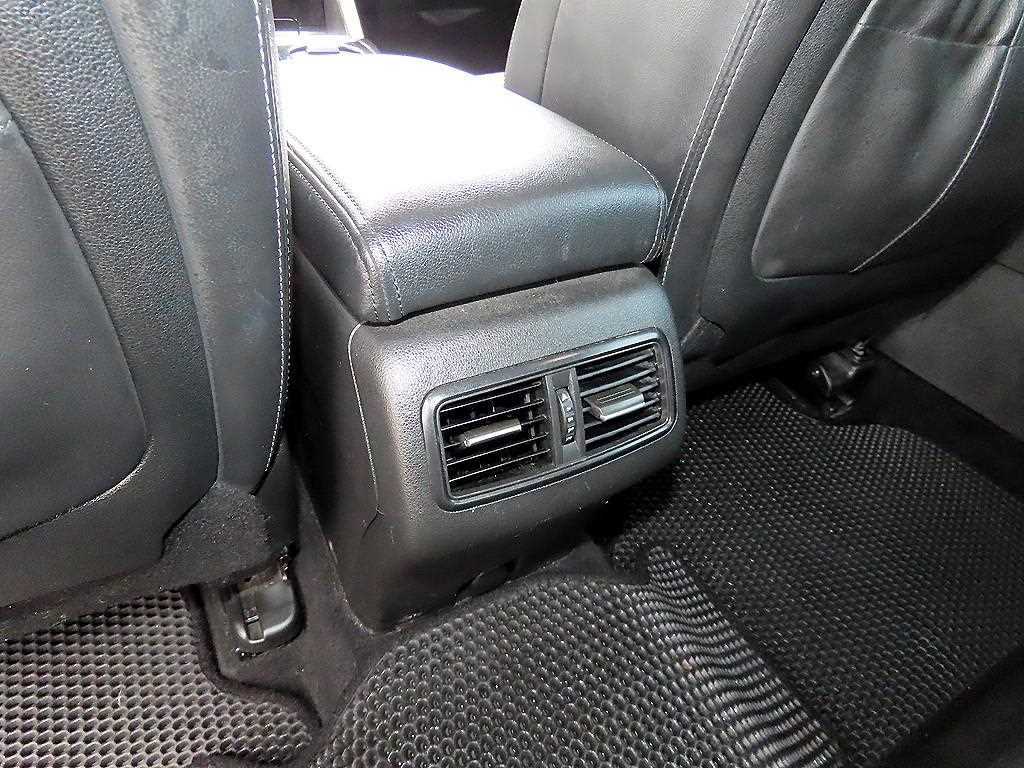 SAMSUNG SM6 2016 Negro - Importación desde Corea - HF Imports Iquique - Foto 18