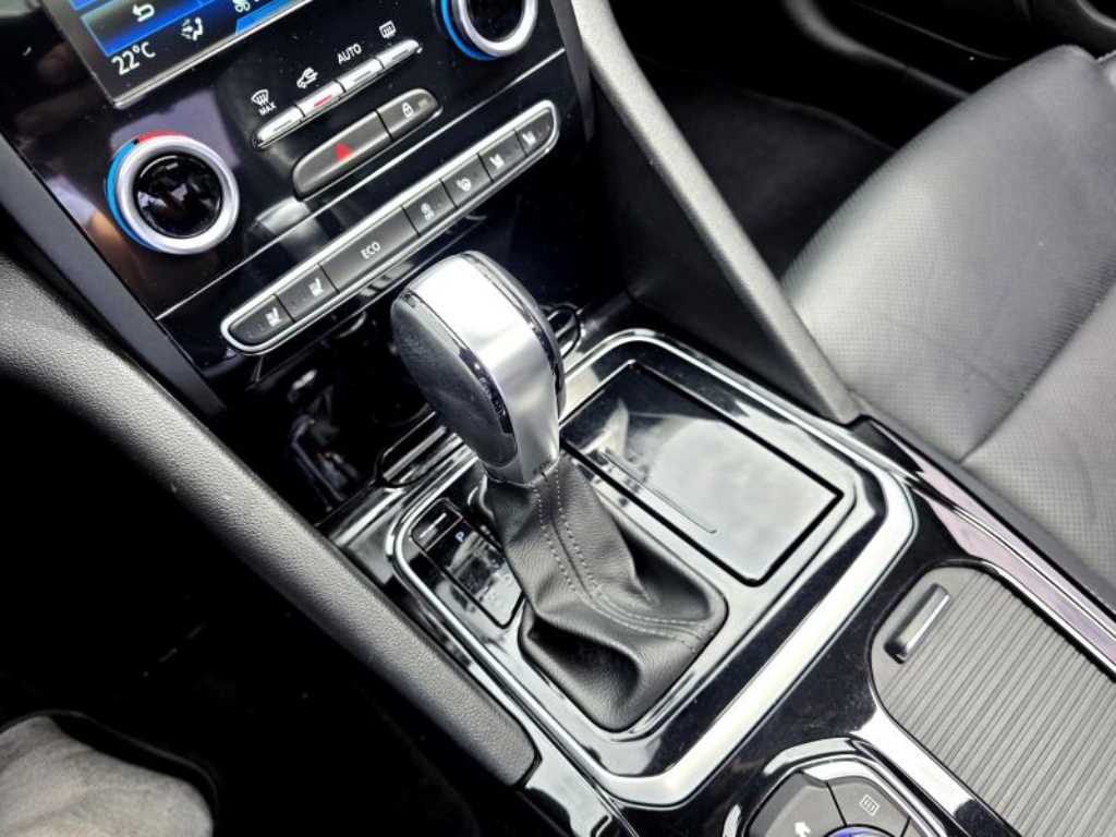 SAMSUNG SM6 2019 Blanco - Importación desde Corea - HF Imports Iquique - Foto 13