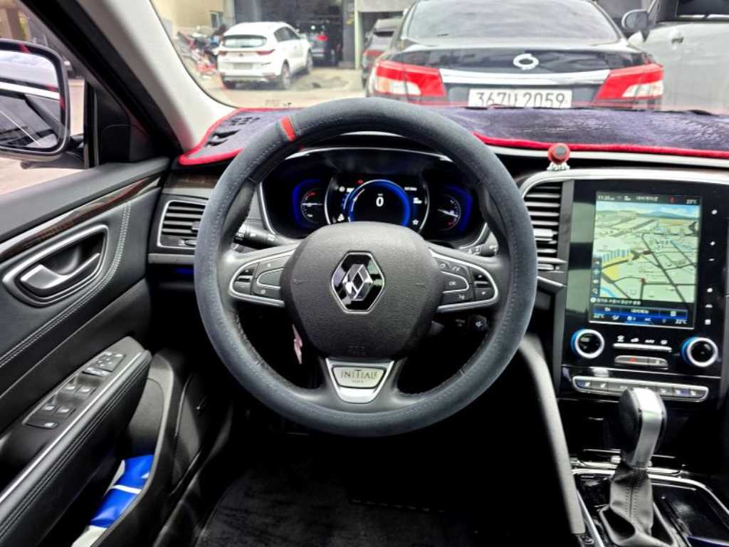 SAMSUNG SM6 2019 Blanco - Importación desde Corea - HF Imports Iquique - Foto 18