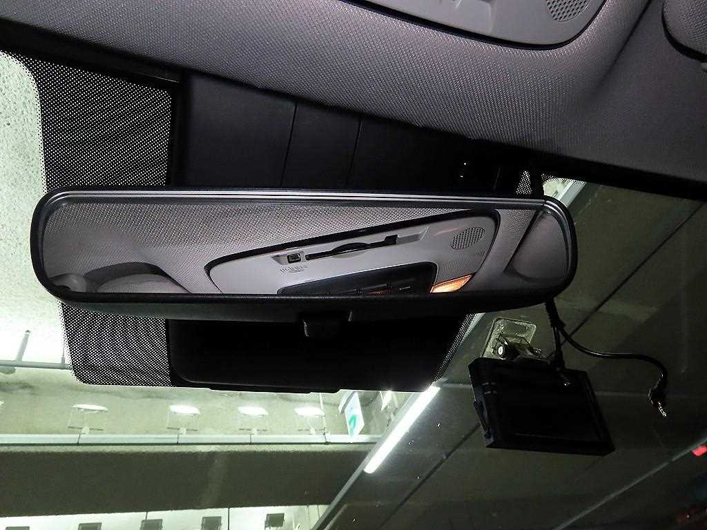 HYUNDAI Sonata 2020 - Importación desde Corea - HF Imports Iquique - Foto 17
