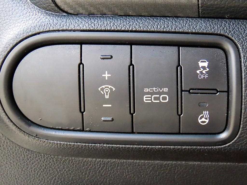 KIA K3 2014 - Importación desde Corea - HF Imports Iquique - Foto 15