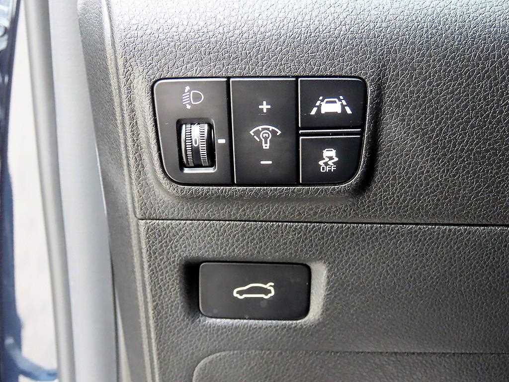 KIA K5 - Vista 12