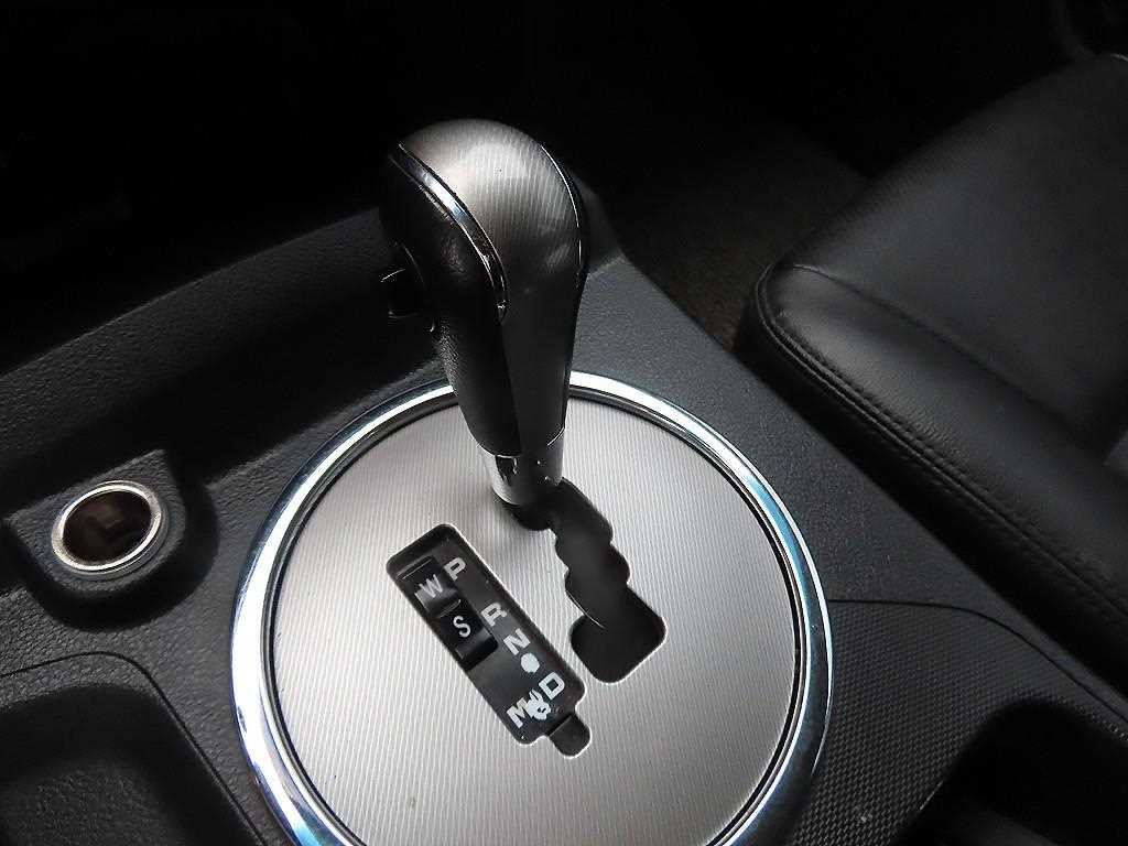 Ssangyong Korando - Vista 12