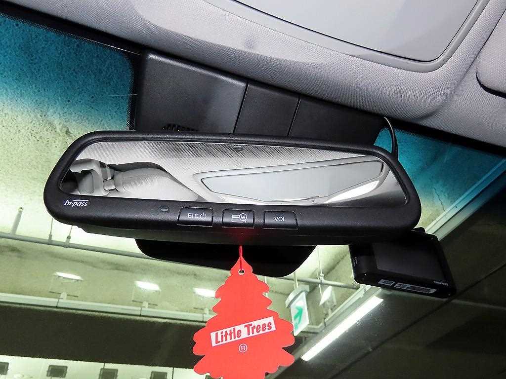 HYUNDAI Maxcruz 2018 Azul - Importación desde Corea - HF Imports Iquique - Foto 16