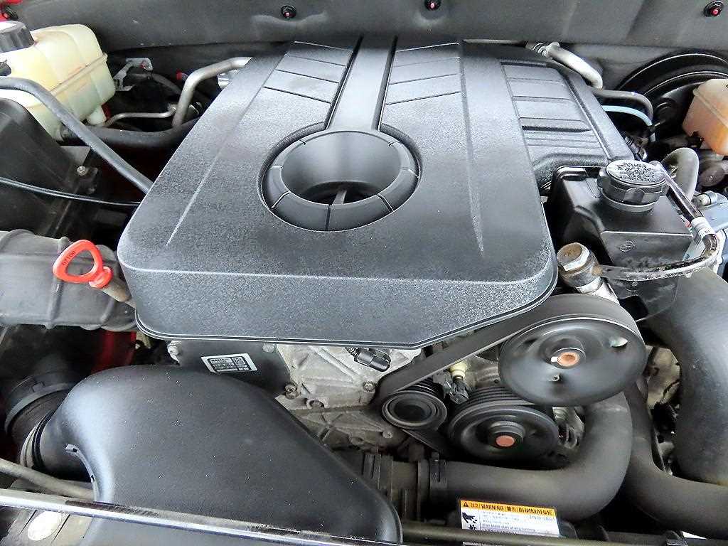Ssangyong Korando 2018 - Importación desde Corea - HF Imports Iquique - Foto 19