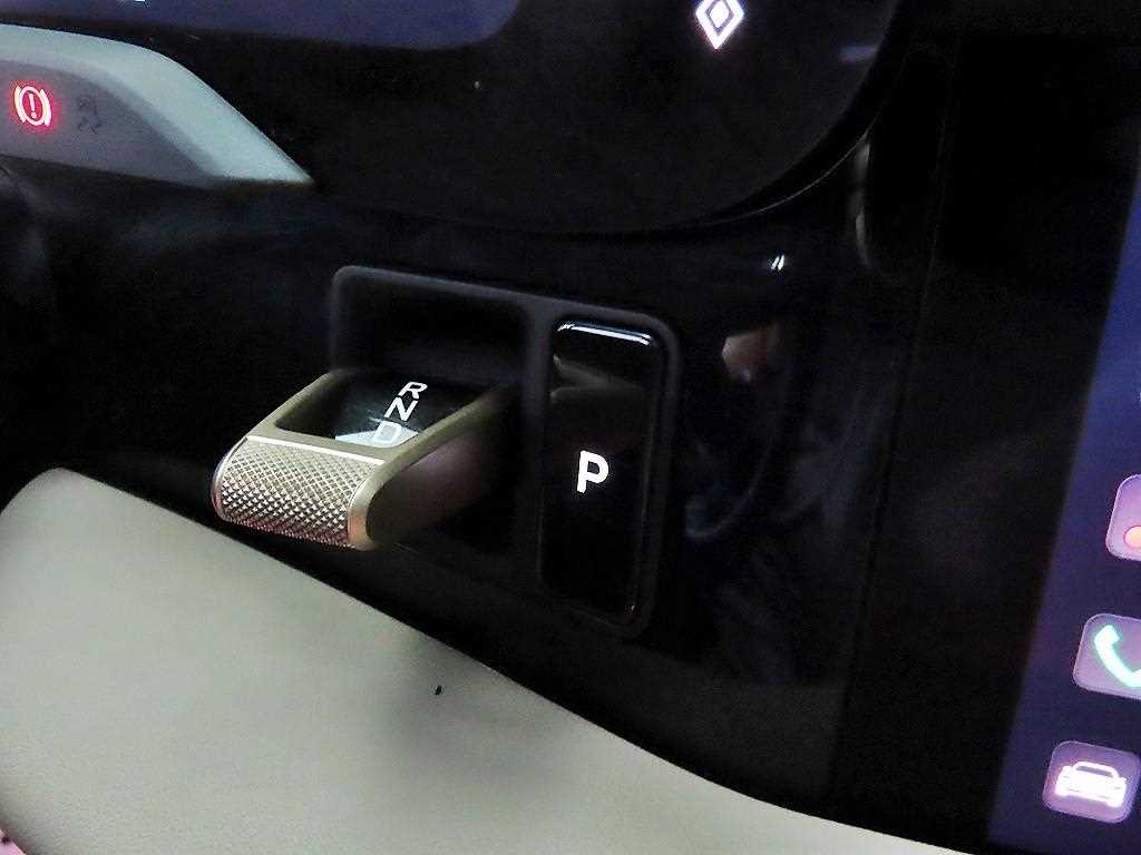 Porsche Taycan - Vista 12