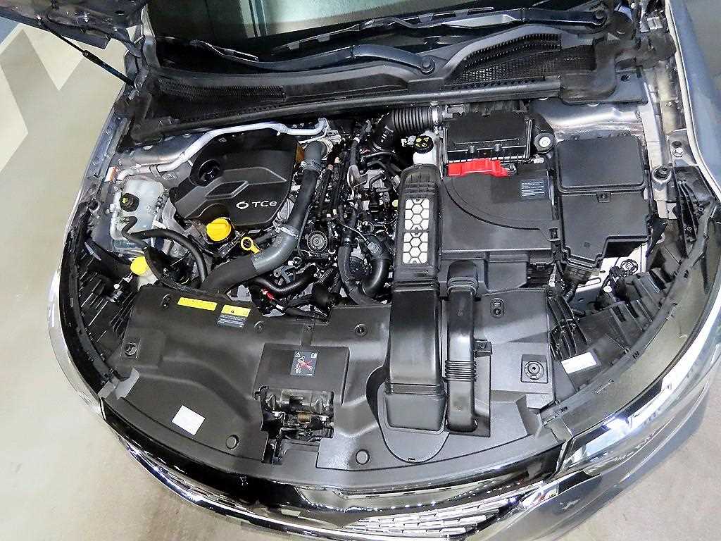 SAMSUNG SM6 2021 Gris - Importación desde Corea - HF Imports Iquique - Foto 18