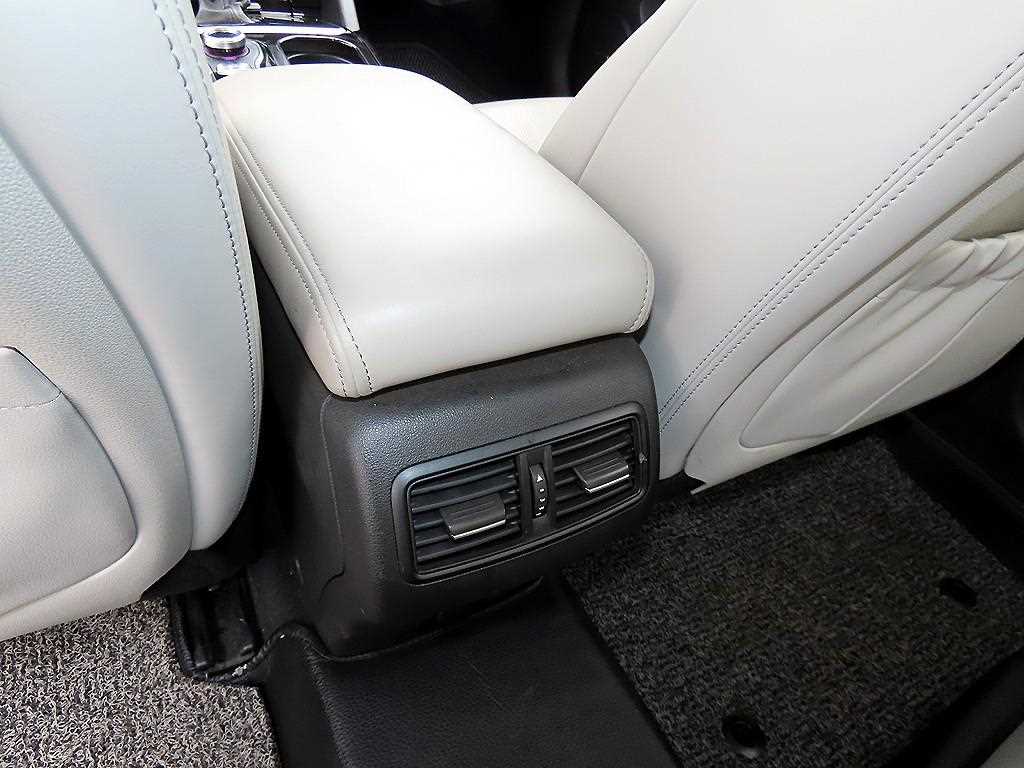 SAMSUNG SM6 2016 Negro - Importación desde Corea - HF Imports Iquique - Foto 18