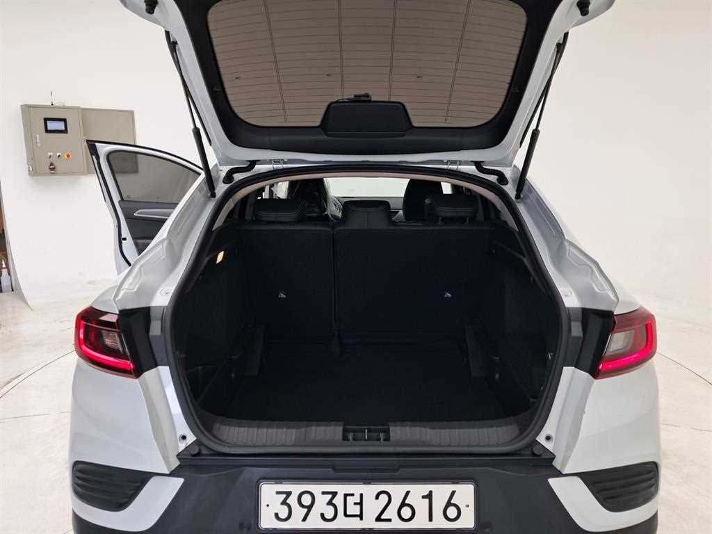 SAMSUNG XM3 2022 Blanco - Importación desde Corea - HF Imports Iquique - Foto 17