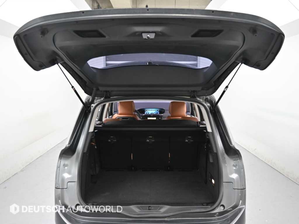 Citroen C4 2016 Gris - Importación desde Corea - HF Imports Iquique - Foto 19