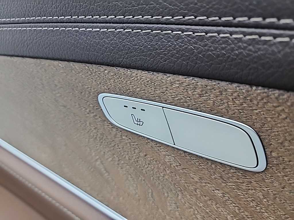 Mercedes Benz E class 2019 Blanco - Importación desde Corea - HF Imports Iquique - Foto 14
