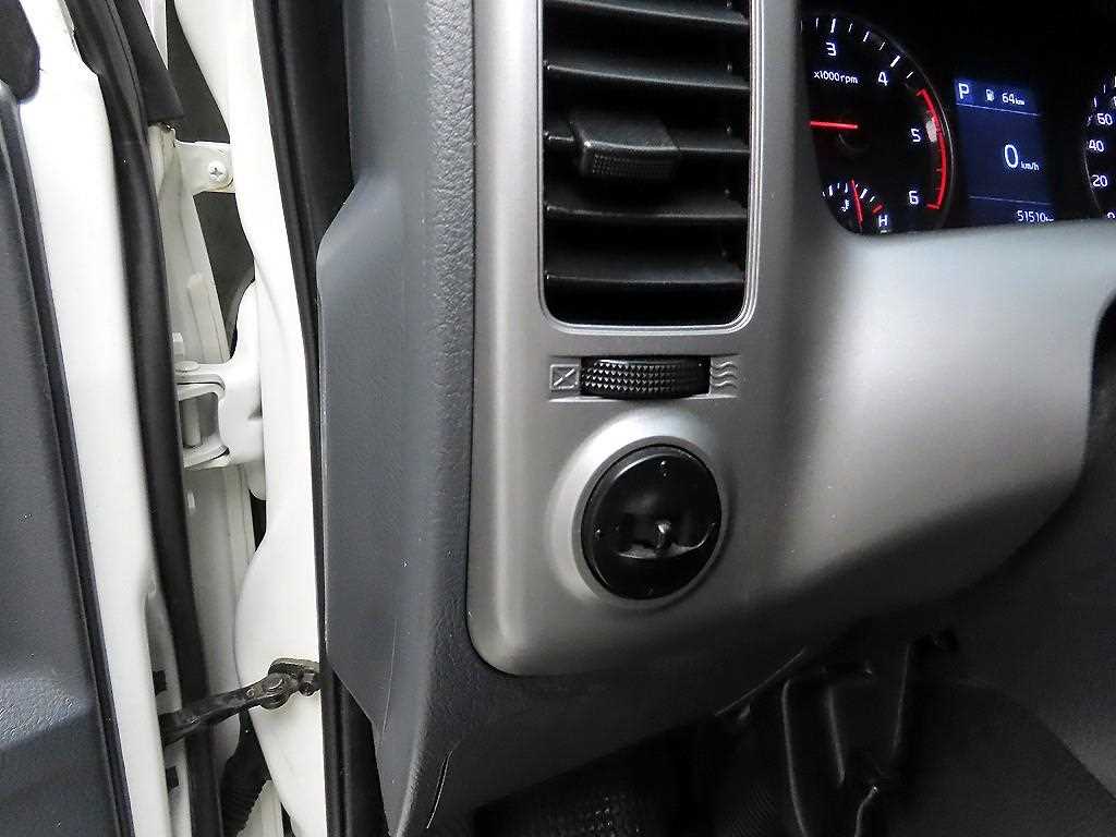 Small Truck Cargo (small) - Vista 12
