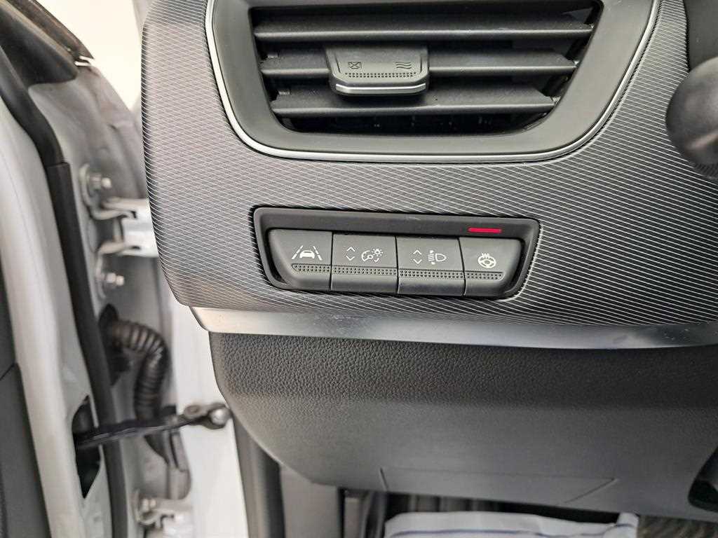 SAMSUNG XM3 2022 Blanco - Importación desde Corea - HF Imports Iquique - Foto 13