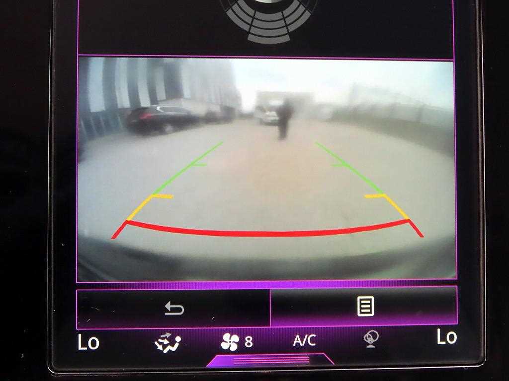 SAMSUNG SM6 2016 Negro - Importación desde Corea - HF Imports Iquique - Foto 16