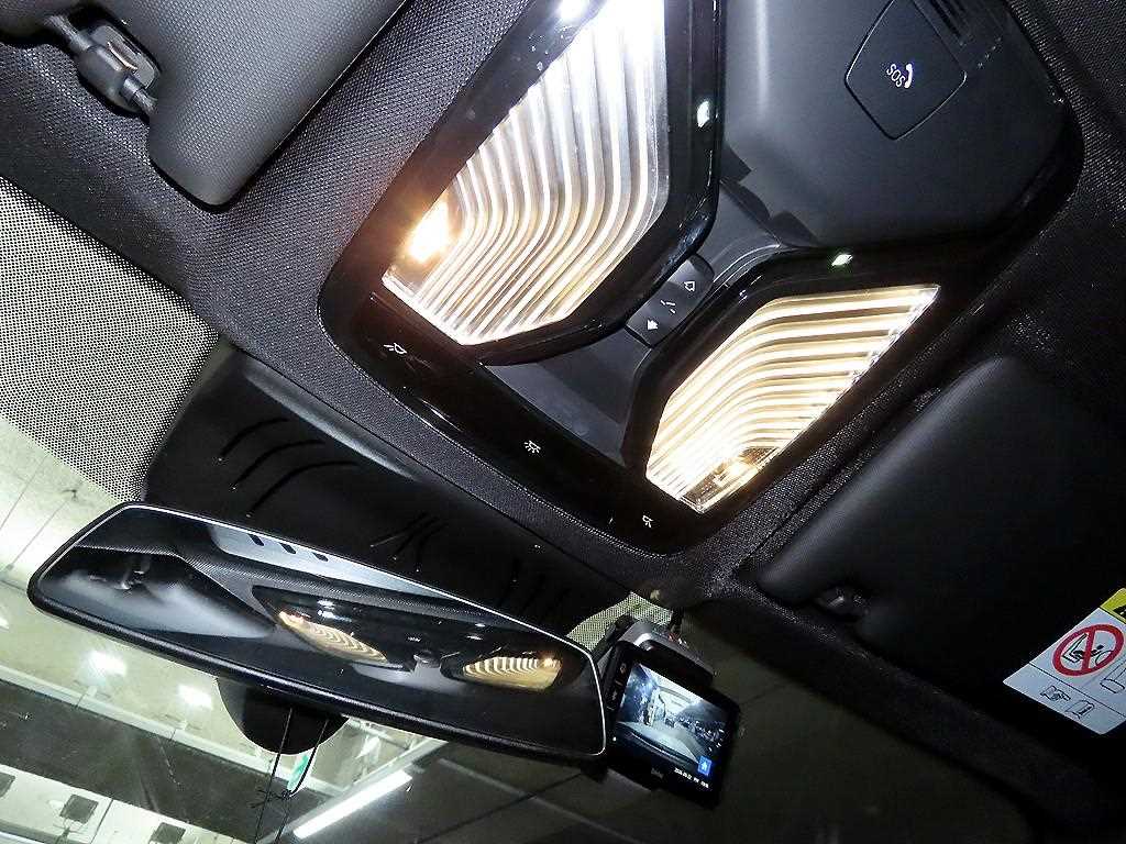 BMW i4 2023 Blanco - Importación desde Corea - HF Imports Iquique - Foto 13