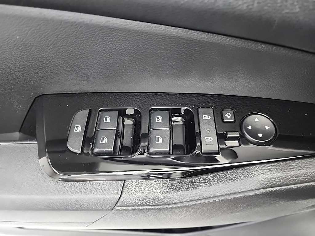 KIA Sportage 2022 Blanco - Importación desde Corea - HF Imports Iquique - Foto 16