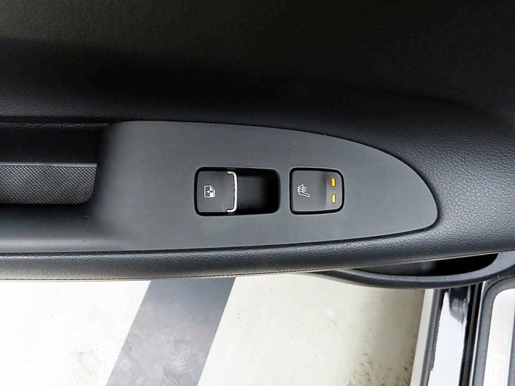 HYUNDAI Grandeur - Vista 12