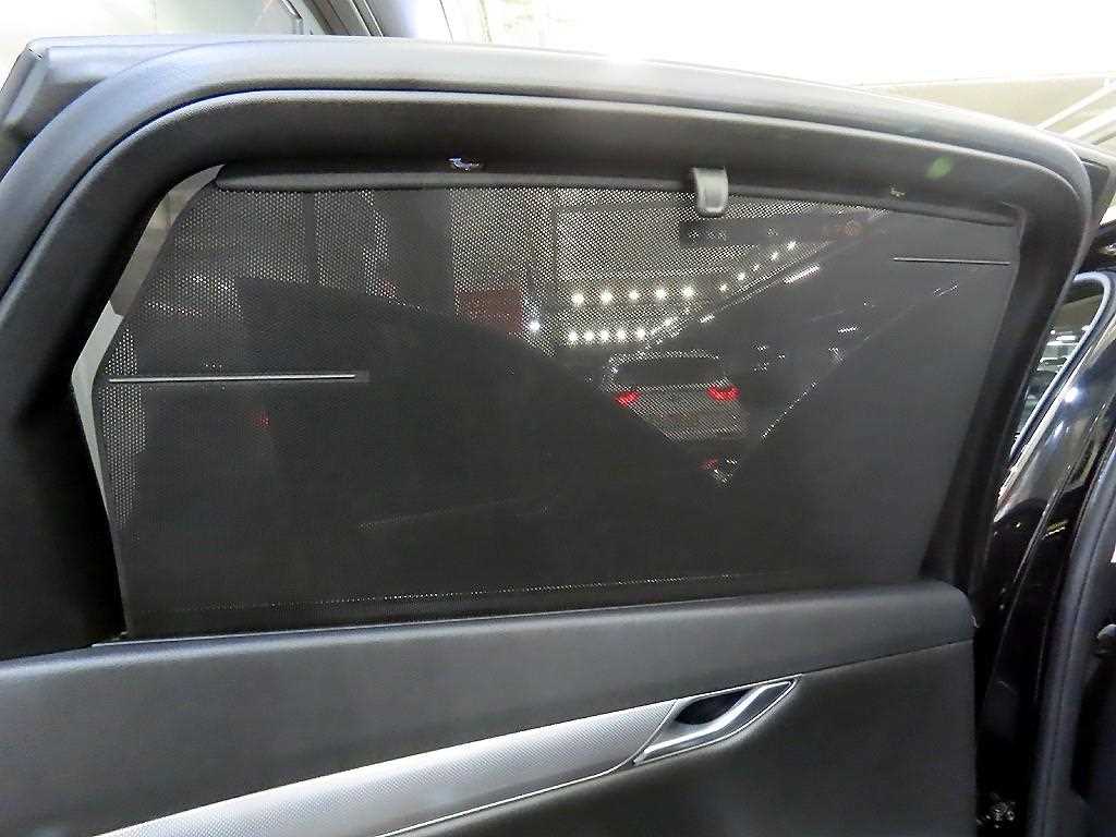 Genesis G80 2021 Negro - Importación desde Corea - HF Imports Iquique - Foto 16