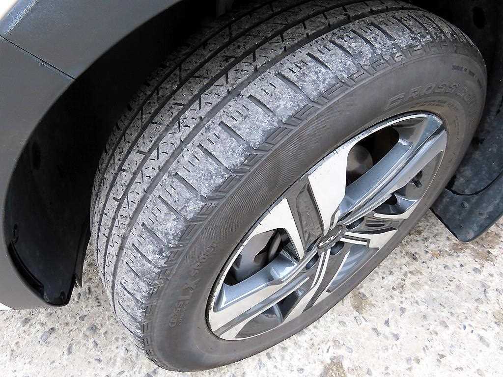 KIA Sorento 2023 Blanco - Importación desde Corea - HF Imports Iquique - Foto 20