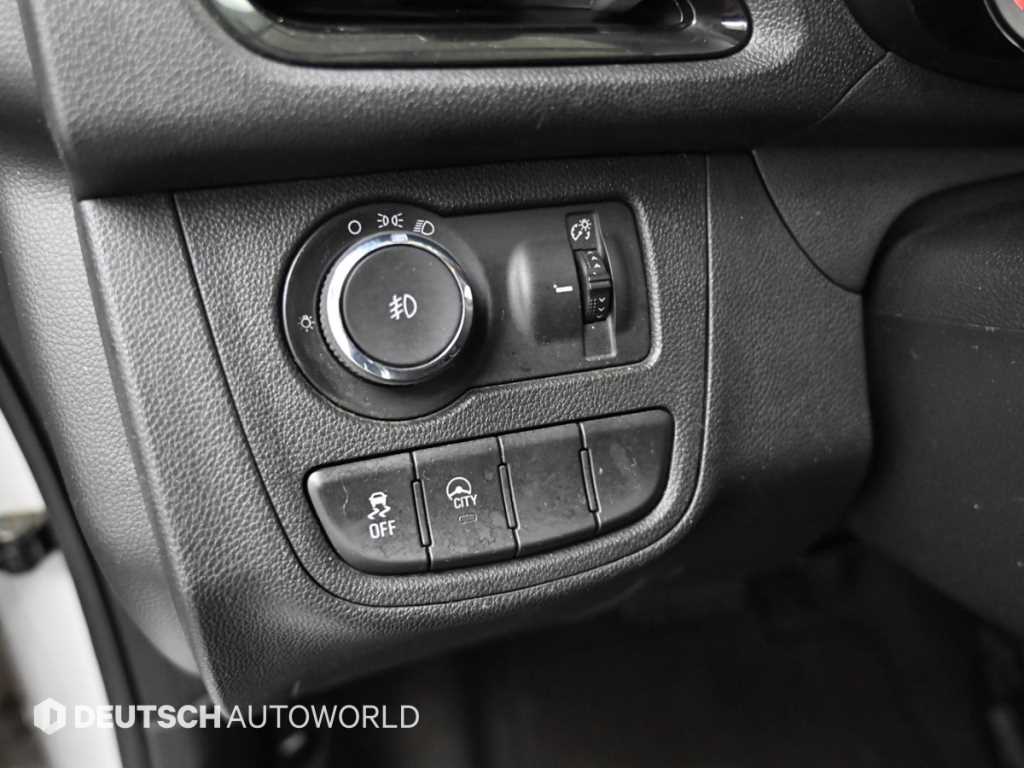 Chevrolet Spark 2016 - Importación desde Corea - HF Imports Iquique - Foto 16