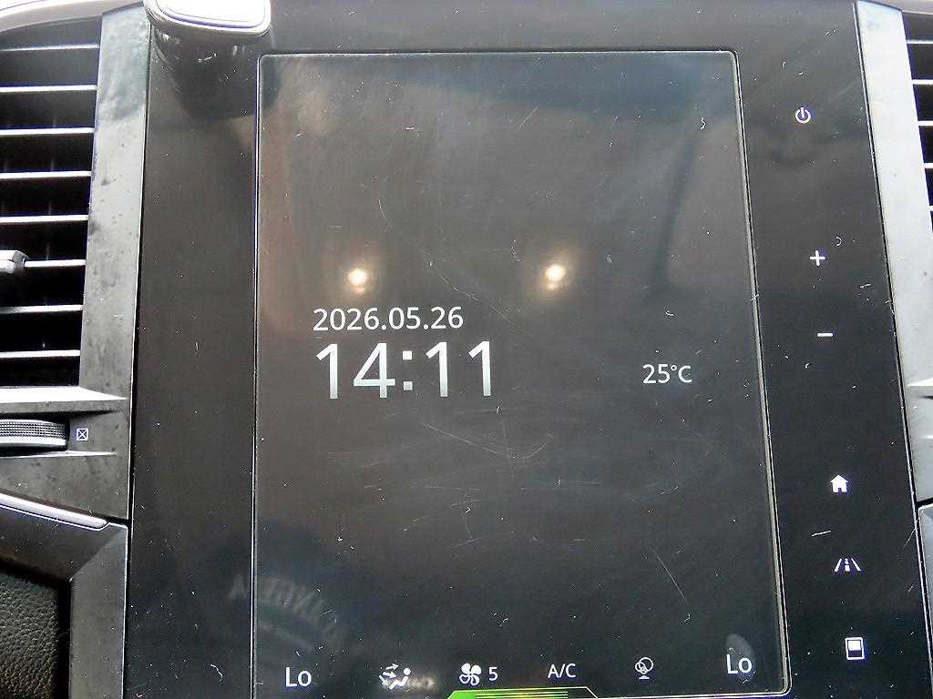 SAMSUNG SM6 2016 Negro - Importación desde Corea - HF Imports Iquique - Foto 14