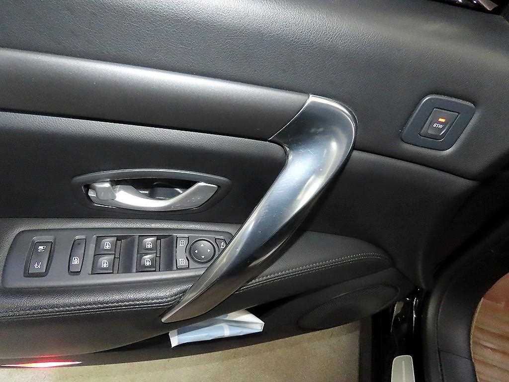 SAMSUNG SM7 2016 Negro - Importación desde Corea - HF Imports Iquique - Foto 13