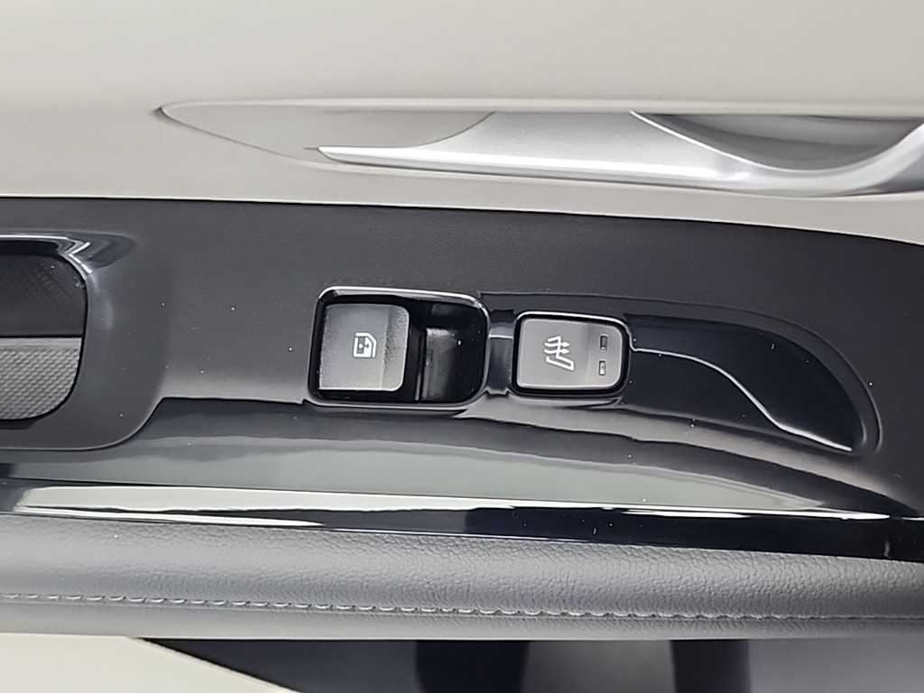 [현대]투싼 (NX4) 가솔린 1.6 터보 2WD 인스퍼레이션 - миниатюра 14