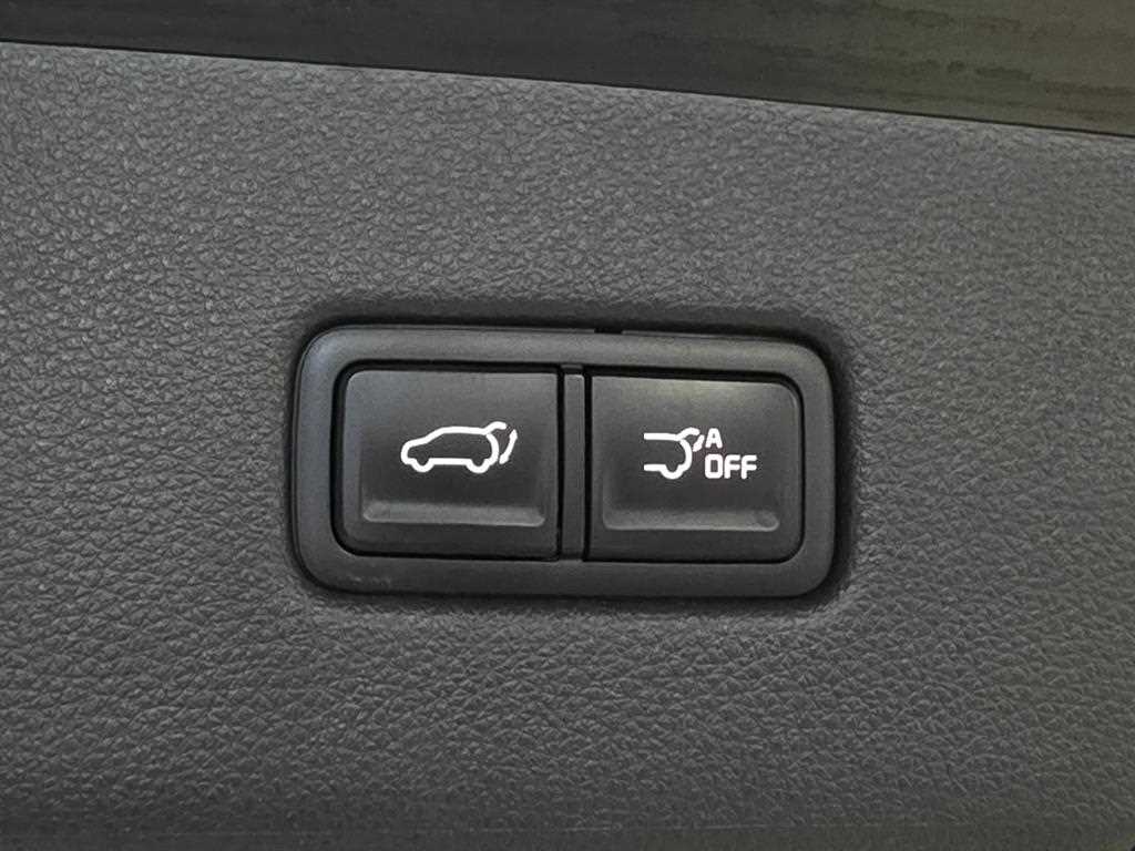 KIA Carnival 2022 Negro - Importación desde Corea - HF Imports Iquique - Foto 18