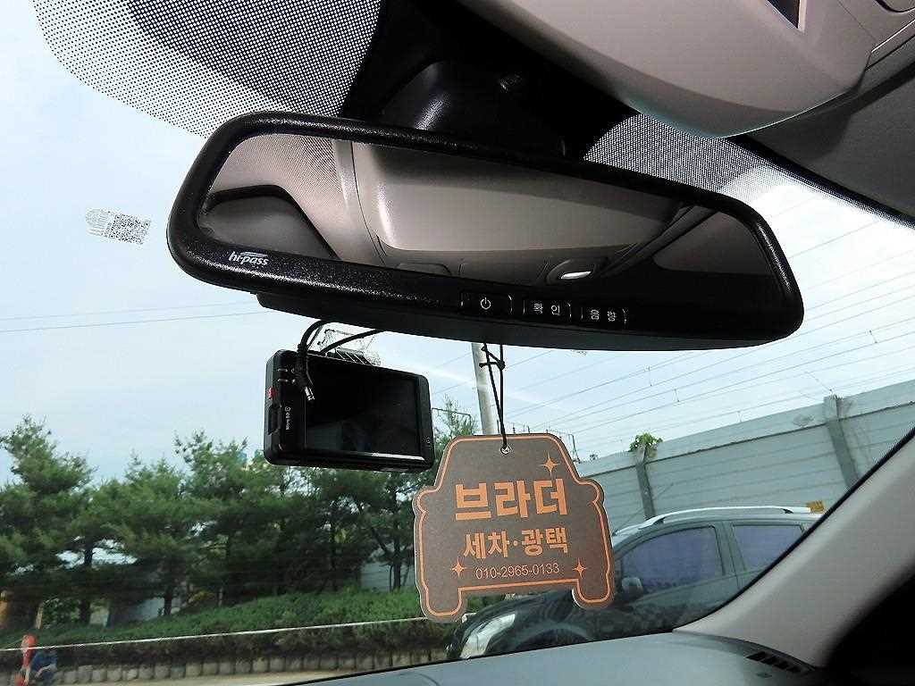 SAMSUNG SM6 2019 Negro - Importación desde Corea - HF Imports Iquique - Foto 15