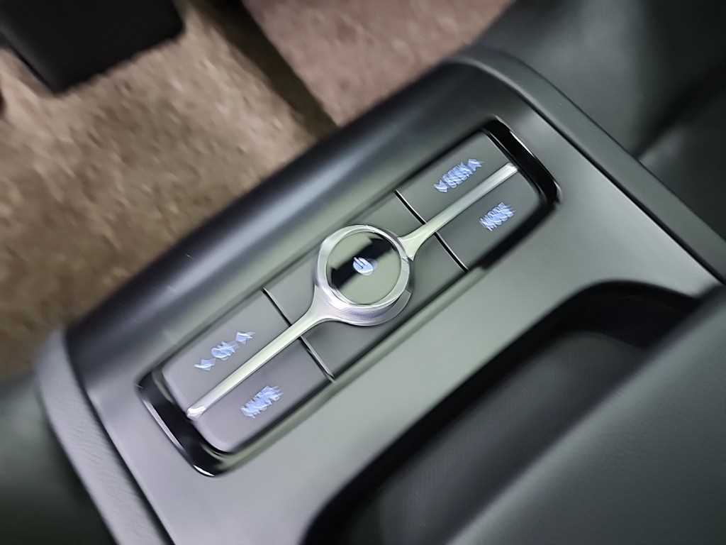 HYUNDAI Grandeur 2018 Blanco - Importación desde Corea - HF Imports Iquique - Foto 15