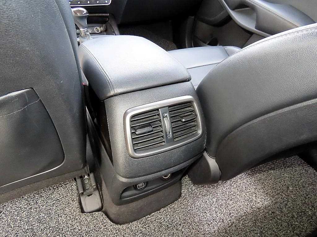 KIA Sorento 2017 - Importación desde Corea - HF Imports Iquique - Foto 17