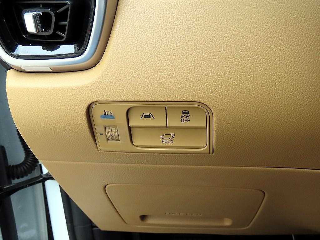 KIA Sorento - Vista 12