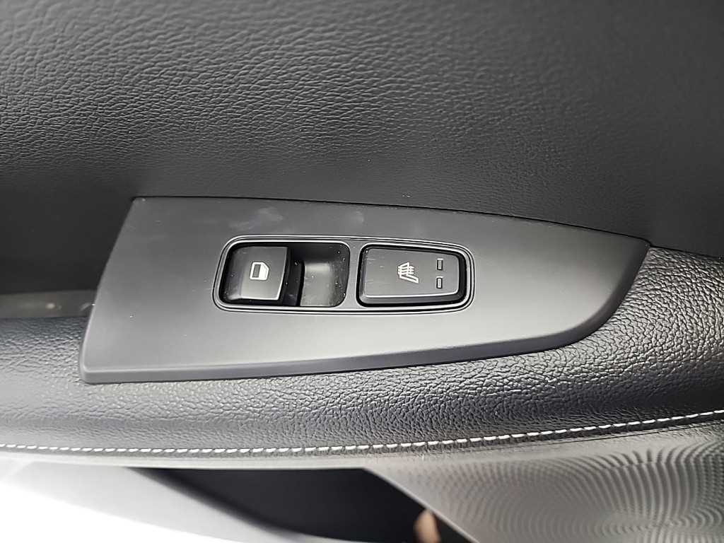 KIA K3 2019 Blanco - Importación desde Corea - HF Imports Iquique - Foto 14