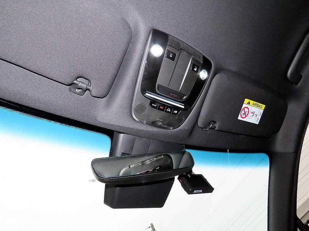 KIA K8 2022 - Importación desde Corea - HF Imports Iquique - Foto 14