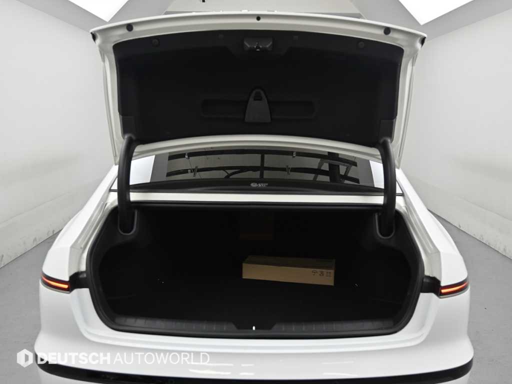 HYUNDAI Grandeur 2024 Blanco - Importación desde Corea - HF Imports Iquique - Foto 19